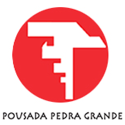 Pousada Pedra Grande - Praia do Rosa